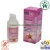 B�lsamo de ojos Bio Flor de Cerezo para piel seca NEOBIO